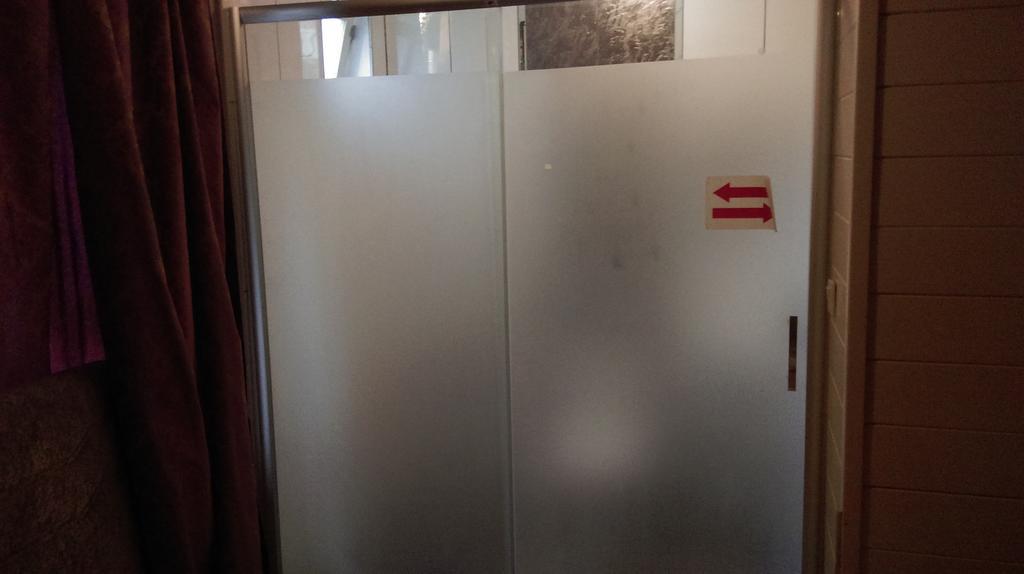 Eagles Budget Home Istanbul Zimmer foto