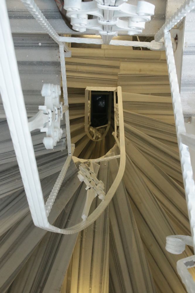 Eagles Budget Home Istanbul Exterior foto
